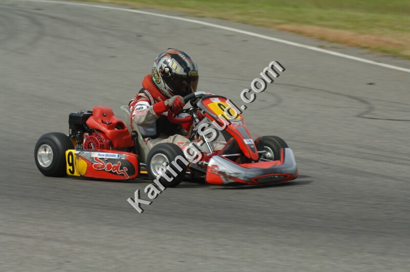 DSC_0695 (2).JPG